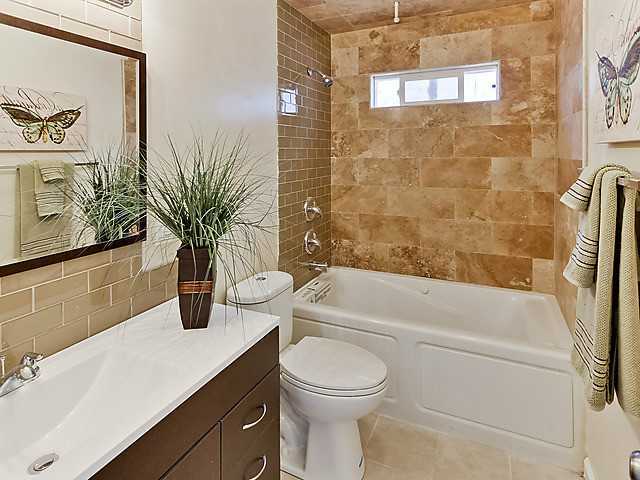 647 Kempton Street Spring Valley, CA 91977 - Photo 7 of 13 Gallery Image 7