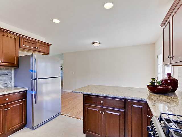 647 Kempton Street Spring Valley, CA 91977 - Photo 9 of 13 Gallery Image 9