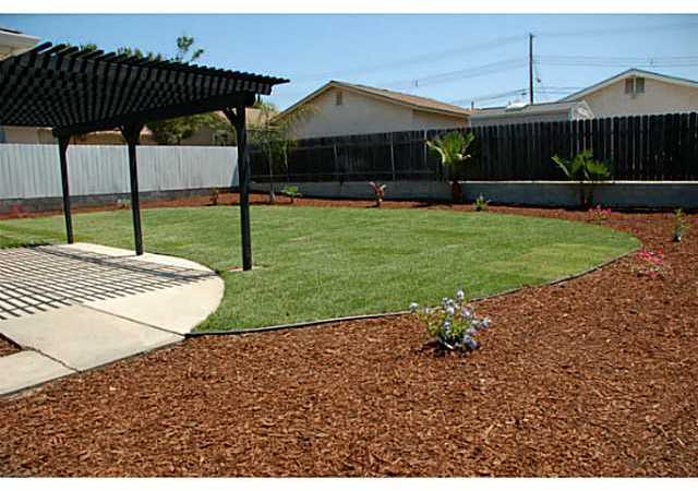 647 Kempton Street Spring Valley, CA 91977 - Photo 10 of 13 Gallery Image 10