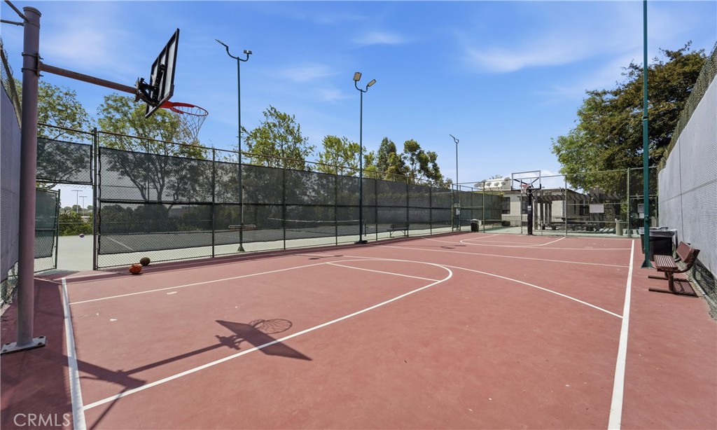 7740 Redlands Street, Unit G3086 Playa del Rey, CA 90293 - Photo 41 of 46