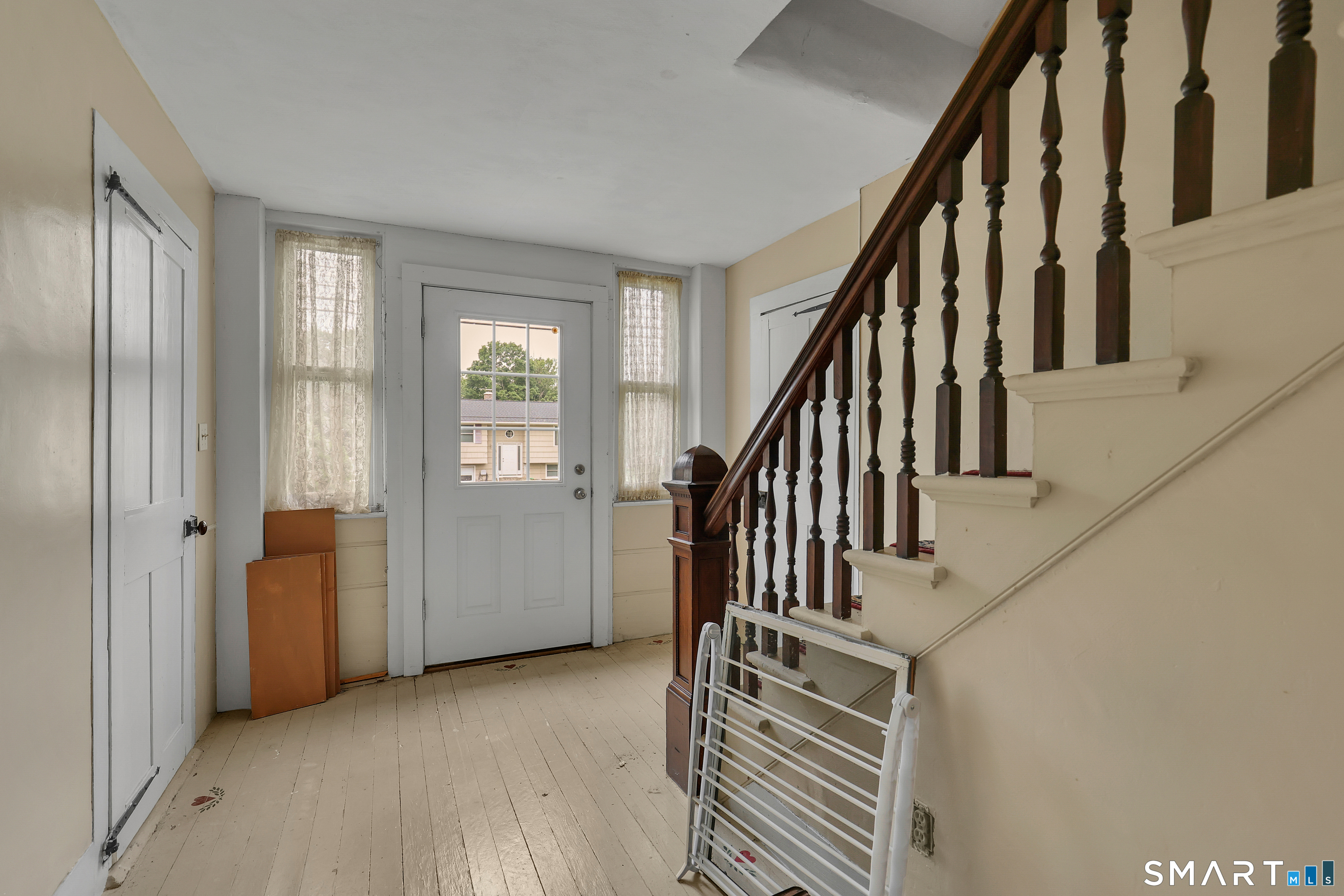 89 Clark Hill Road Prospect, CT 06712 - Photo 4 of 40