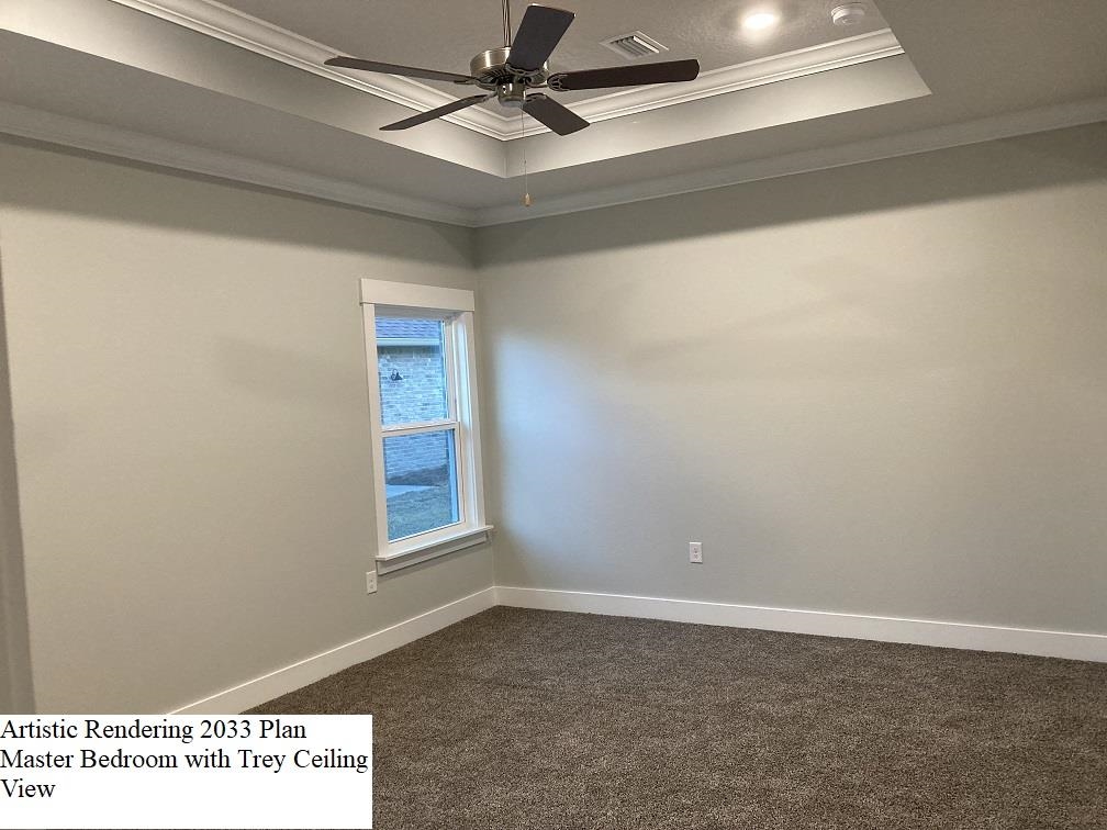 1154 Partridge Street Foley, AL 36535 - Photo 17 of 20