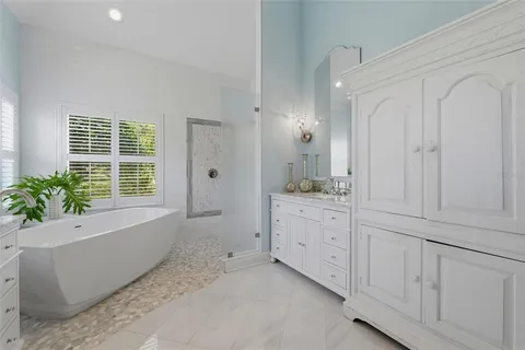 $760,000 | 17912 St Croix Isle Drive, Tampa, FL 33647