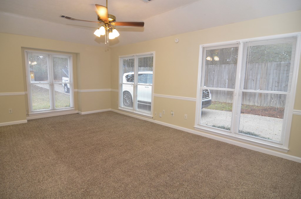 2984 Barbara Road Columbus, GA 31907 - Photo 6 of 25 Gallery Image 6