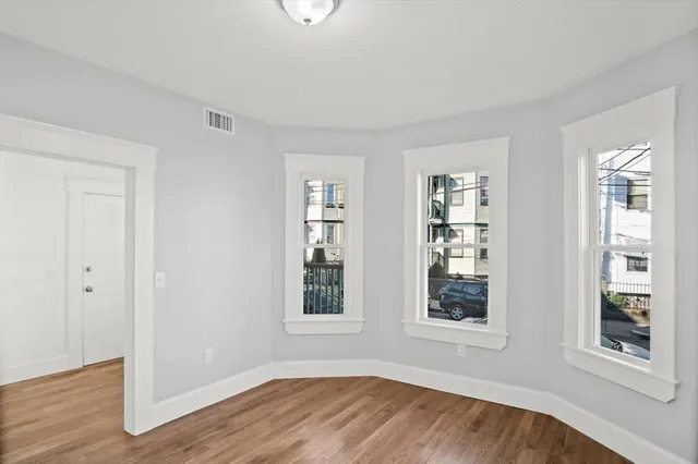 $1,350,000 | 10 Sutton Street, Boston, MA 02126
