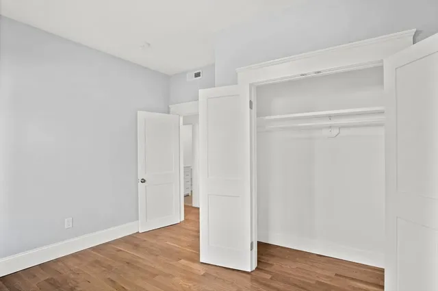 $1,350,000 | 10 Sutton Street, Boston, MA 02126