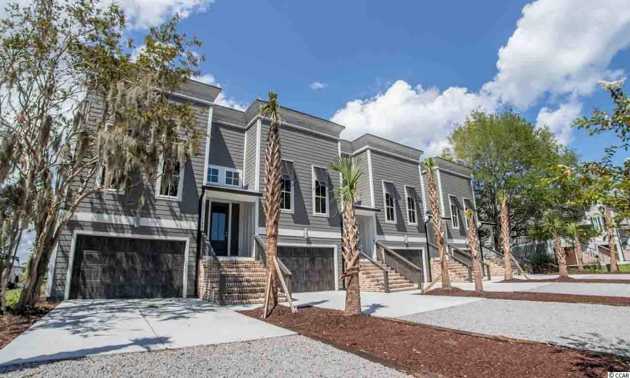 108 Landing Road, Unit 108 Pawleys Island, SC 29585 - Photo 1 of 24 Gallery Image 1