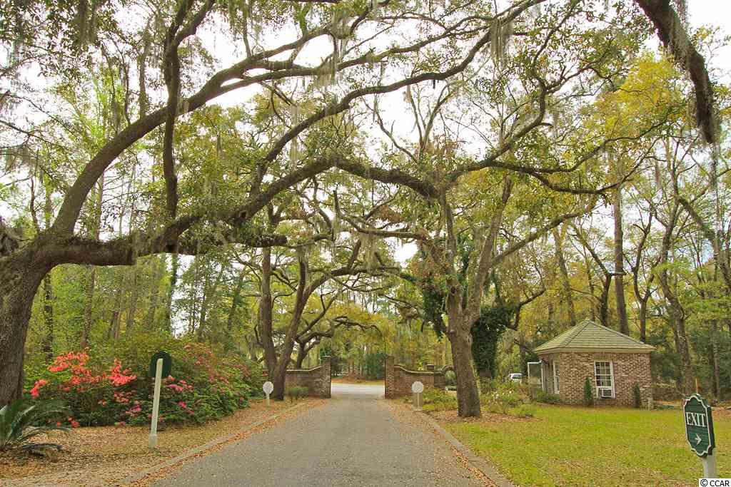108 Landing Road, Unit 108 Pawleys Island, SC 29585 - Photo 17 of 24 Gallery Image 17