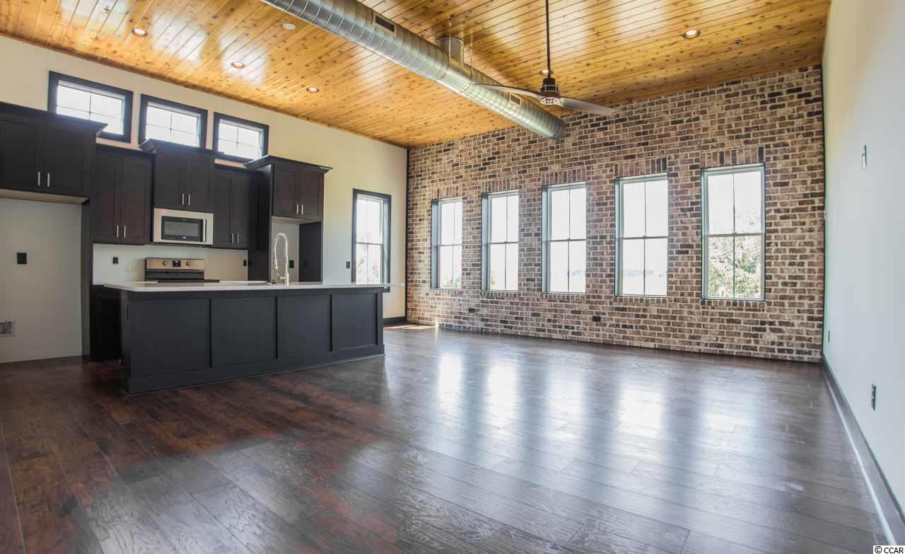 108 Landing Road, Unit 108 Pawleys Island, SC 29585 - Photo 3 of 24 Gallery Image 3
