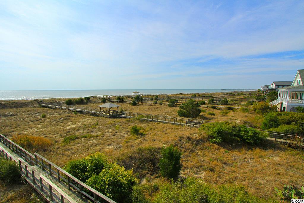 108 Landing Road, Unit 108 Pawleys Island, SC 29585 - Photo 23 of 24 Gallery Image 23