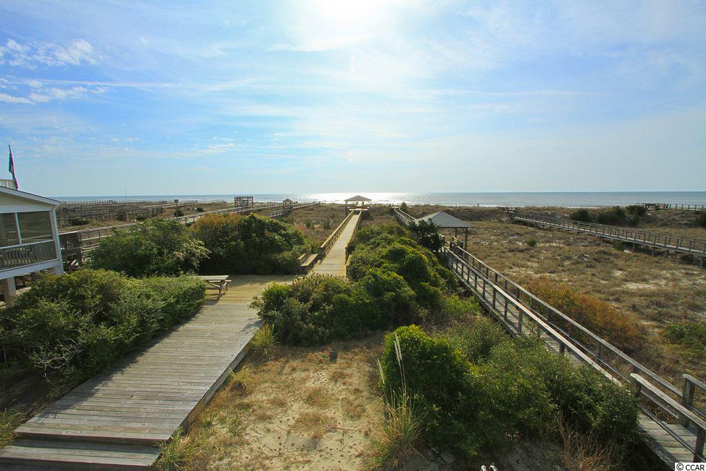 108 Landing Road, Unit 108 Pawleys Island, SC 29585 - Photo 24 of 24 Gallery Image 24