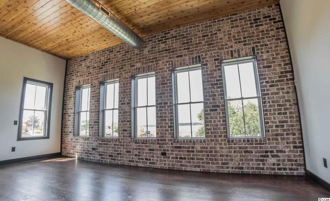 108 Landing Road, Unit 108 Pawleys Island, SC 29585 - Photo 5 of 24 Gallery Image 5