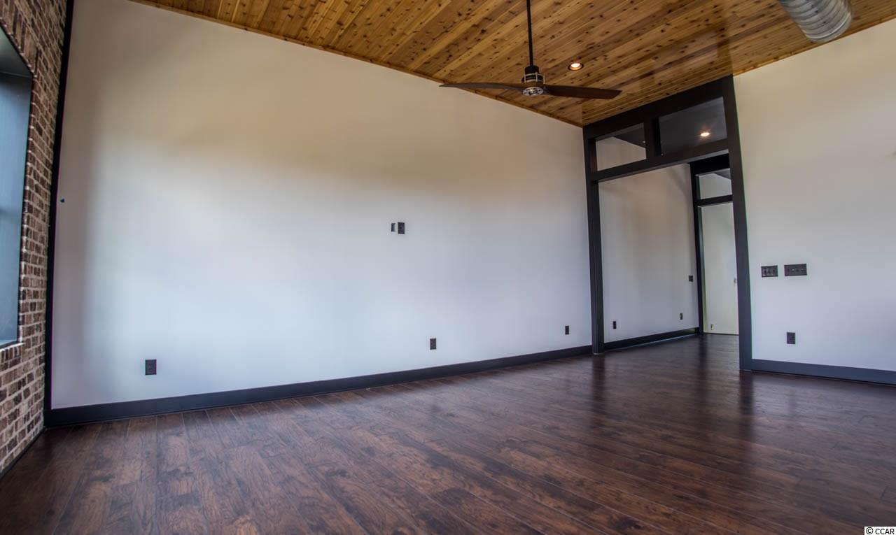 108 Landing Road, Unit 108 Pawleys Island, SC 29585 - Photo 6 of 24 Gallery Image 6