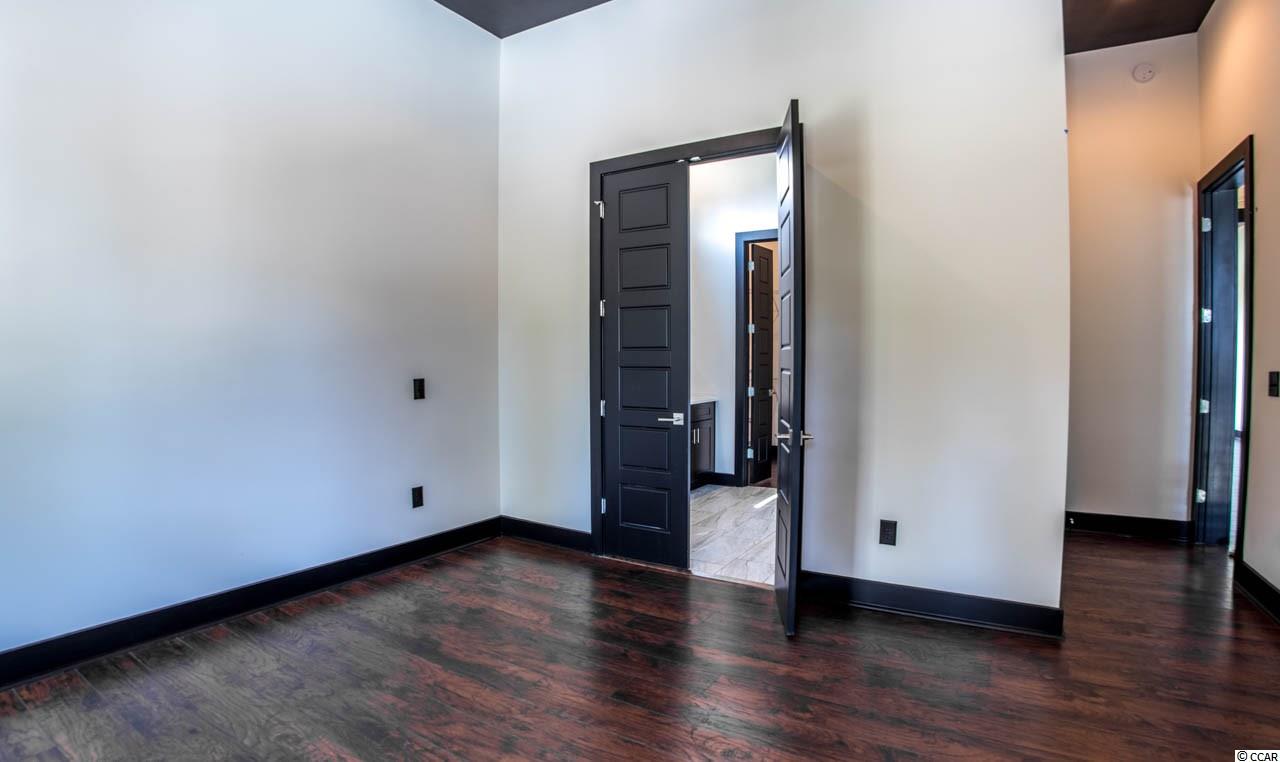 108 Landing Road, Unit 108 Pawleys Island, SC 29585 - Photo 7 of 24 Gallery Image 7