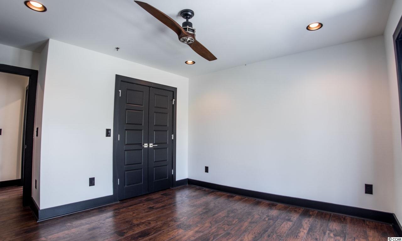 108 Landing Road, Unit 108 Pawleys Island, SC 29585 - Photo 10 of 24 Gallery Image 10