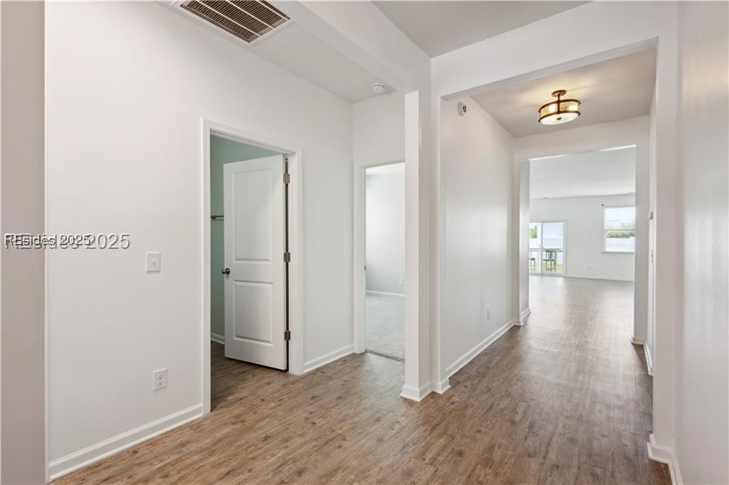 208 Horizon Trail Bluffton, SC 29910 - Photo 11 of 65