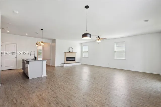 $398,000 | 208 Horizon Trail, Bluffton, SC 29910