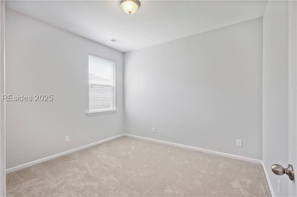 208 Horizon Trail Bluffton, SC 29910 - Photo 17 of 61