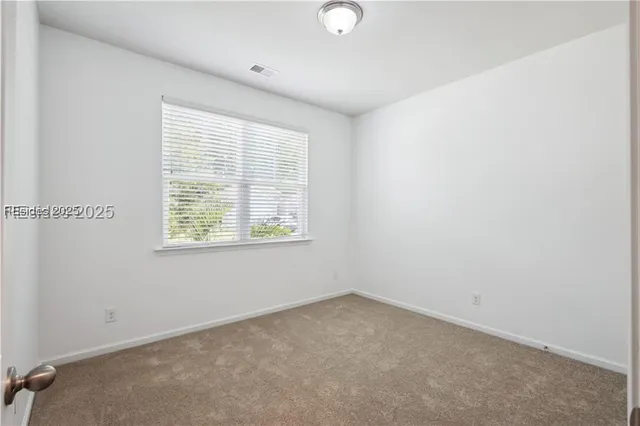 $398,000 | 208 Horizon Trail, Bluffton, SC 29910