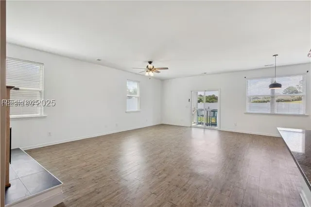 $398,000 | 208 Horizon Trail, Bluffton, SC 29910