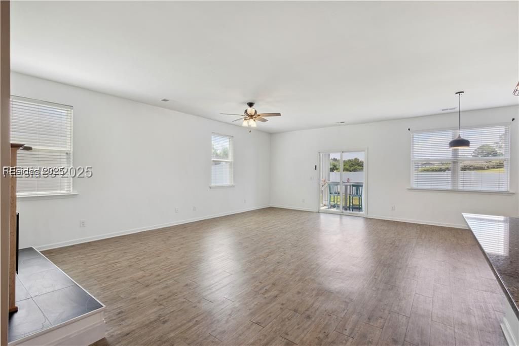 208 Horizon Trail Bluffton, SC 29910 - Photo 18 of 65