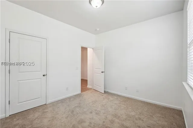 $398,000 | 208 Horizon Trail, Bluffton, SC 29910