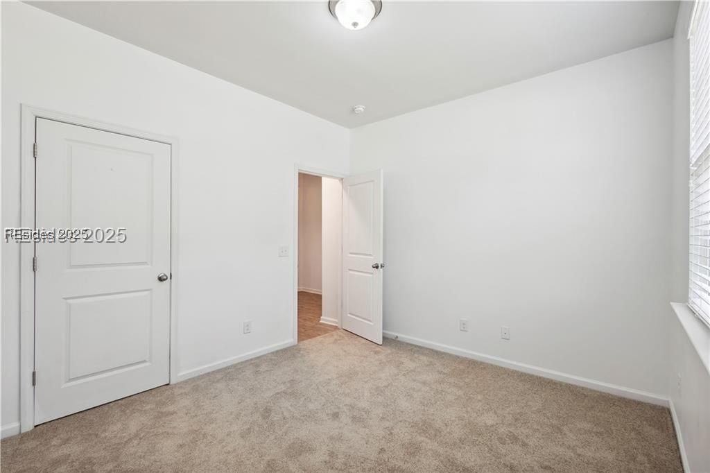 208 Horizon Trail Bluffton, SC 29910 - Photo 19 of 65