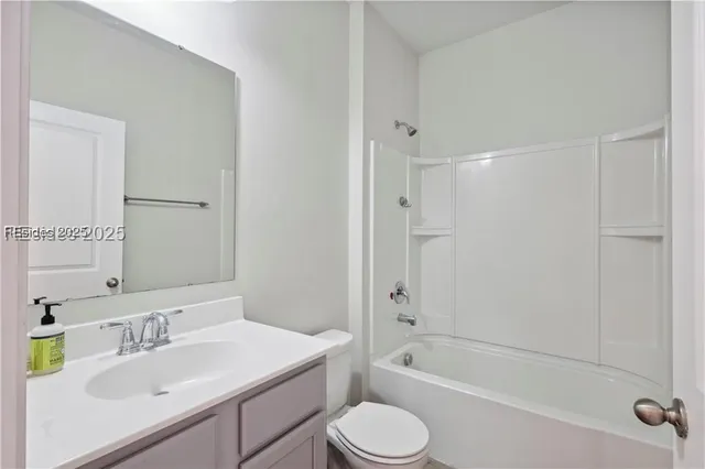 $398,000 | 208 Horizon Trail, Bluffton, SC 29910