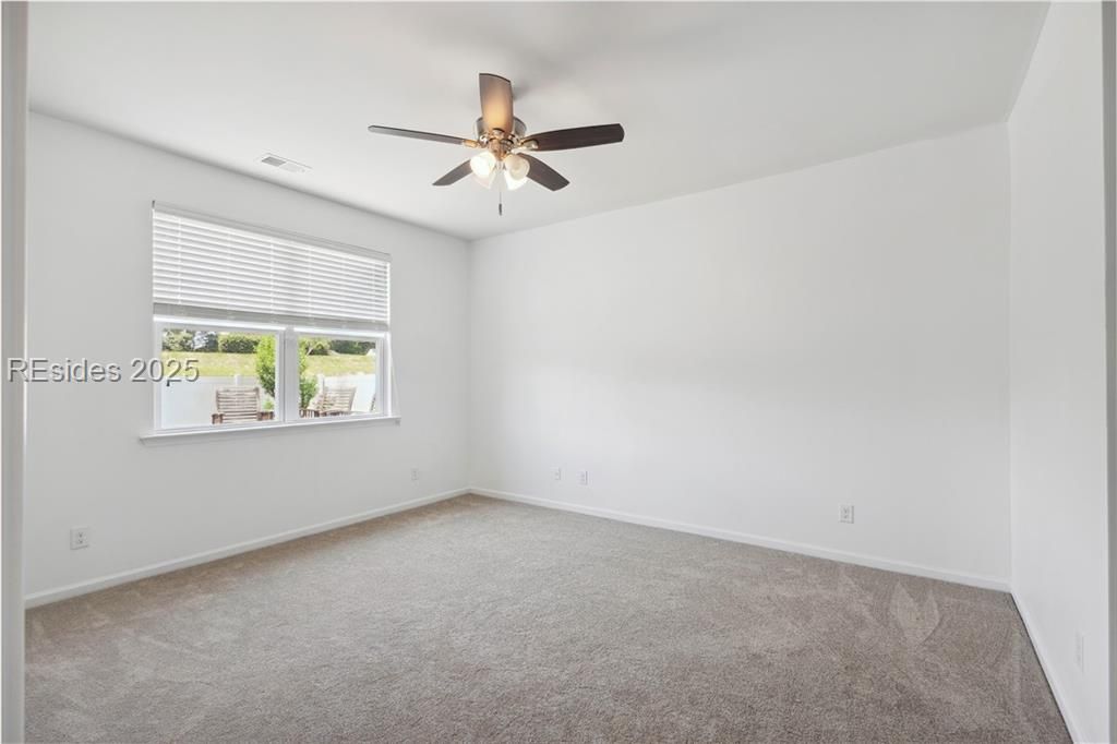 208 Horizon Trail Bluffton, SC 29910 - Photo 20 of 61