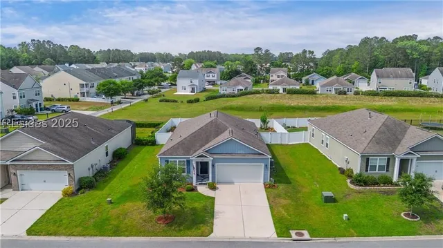 $398,000 | 208 Horizon Trail, Bluffton, SC 29910