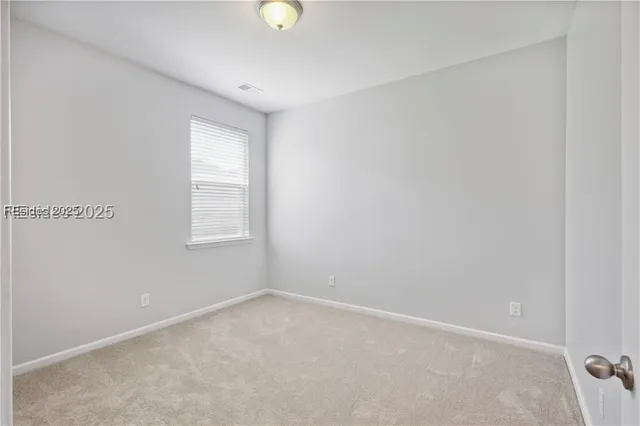 $398,000 | 208 Horizon Trail, Bluffton, SC 29910