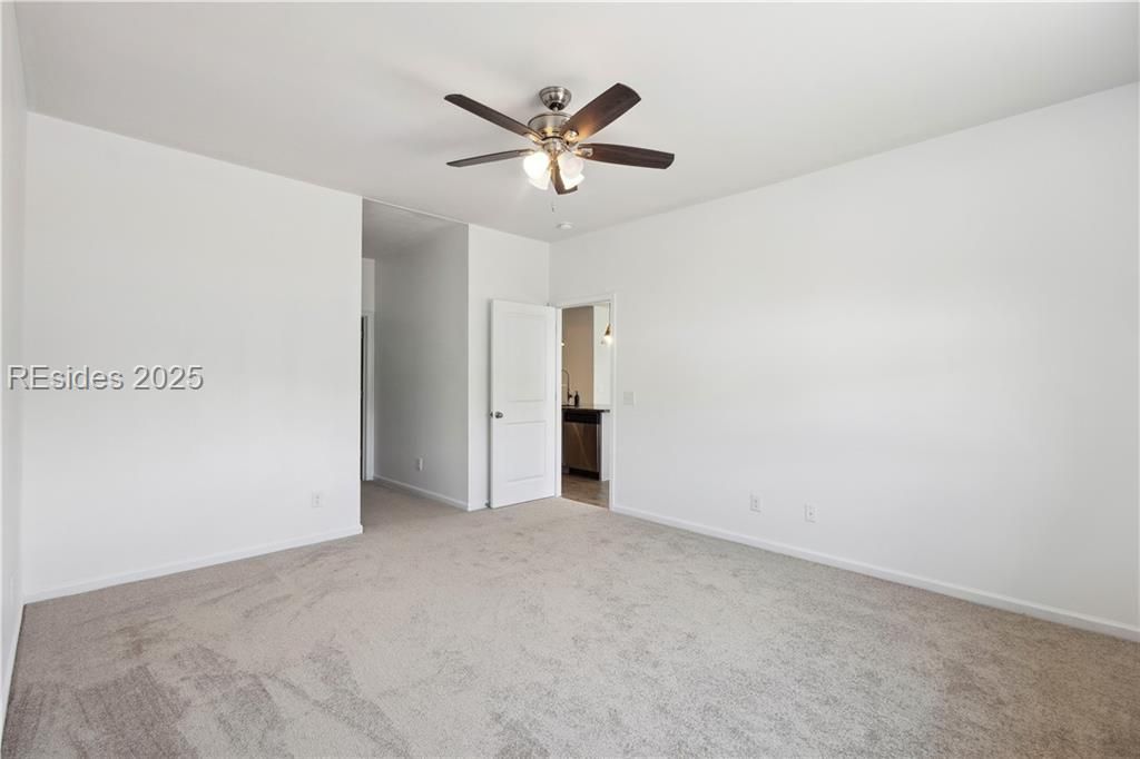 208 Horizon Trail Bluffton, SC 29910 - Photo 21 of 61
