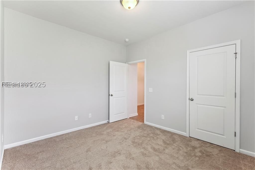 208 Horizon Trail Bluffton, SC 29910 - Photo 22 of 65