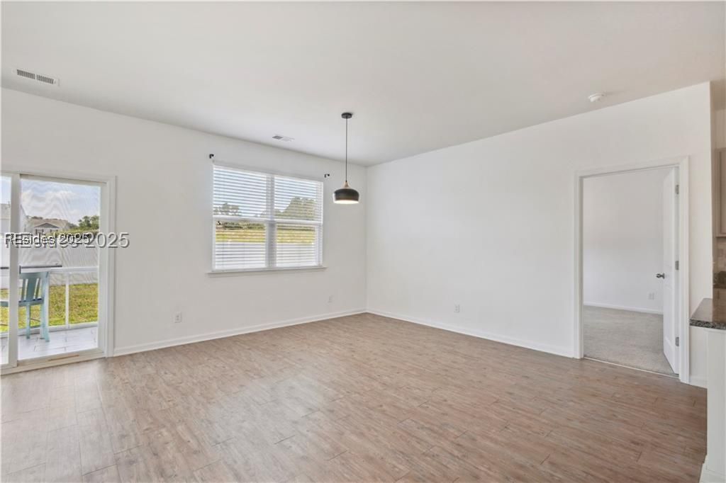 208 Horizon Trail Bluffton, SC 29910 - Photo 23 of 65