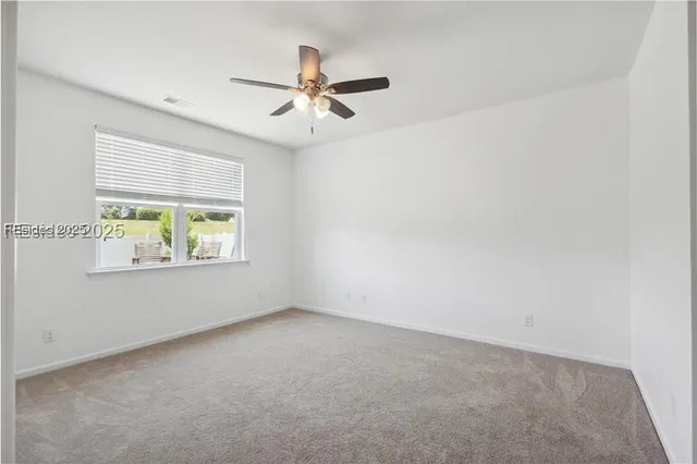 $398,000 | 208 Horizon Trail, Bluffton, SC 29910