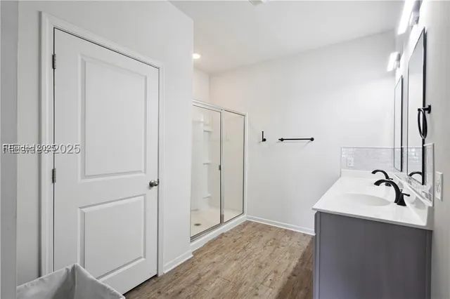 $398,000 | 208 Horizon Trail, Bluffton, SC 29910