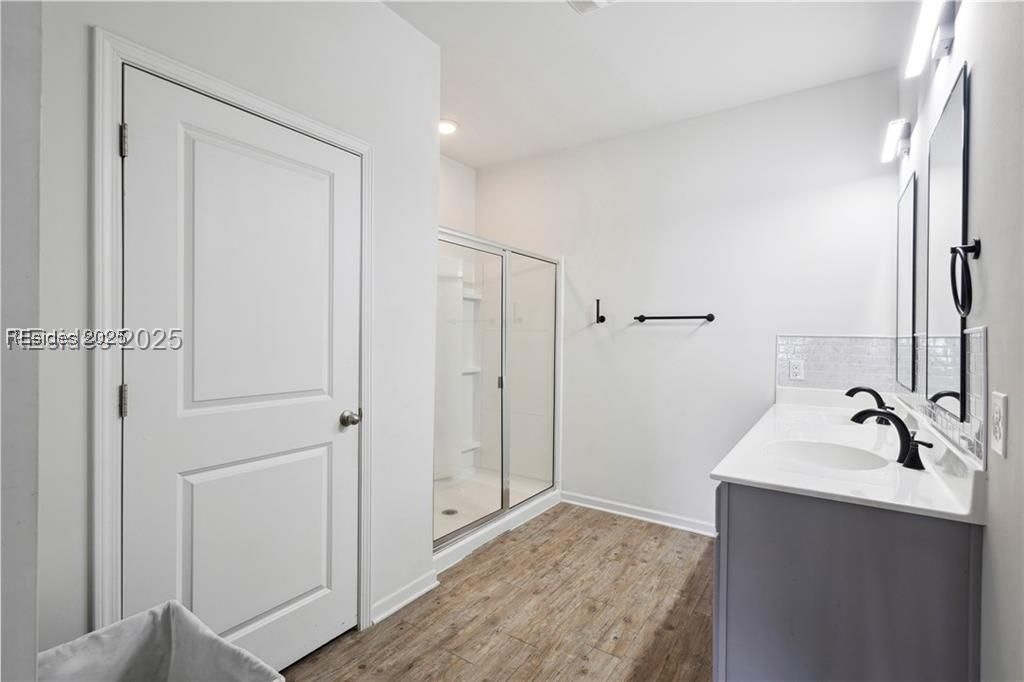 208 Horizon Trail Bluffton, SC 29910 - Photo 26 of 65