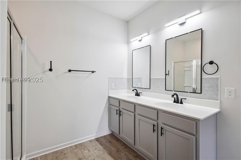 208 Horizon Trail Bluffton, SC 29910 - Photo 27 of 65