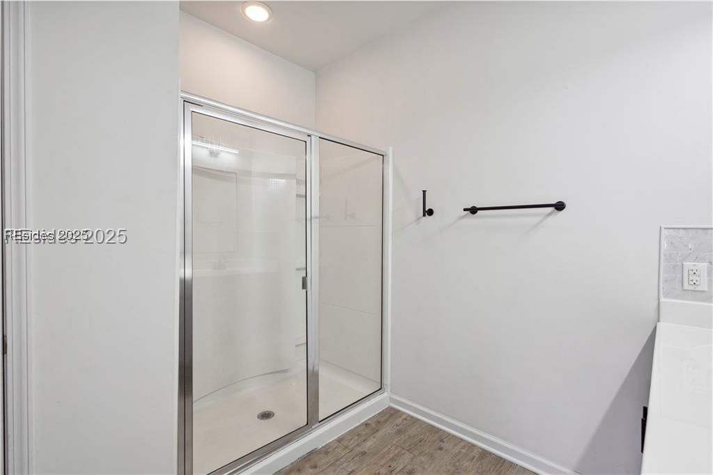 208 Horizon Trail Bluffton, SC 29910 - Photo 28 of 65