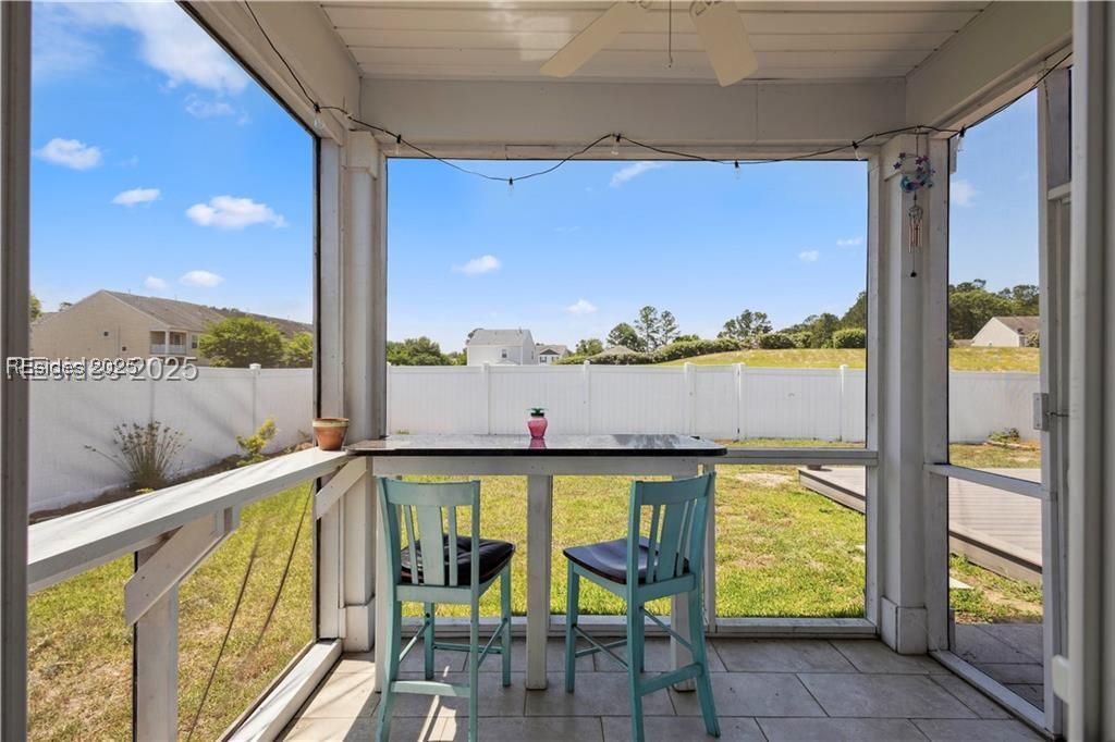 208 Horizon Trail Bluffton, SC 29910 - Photo 29 of 65