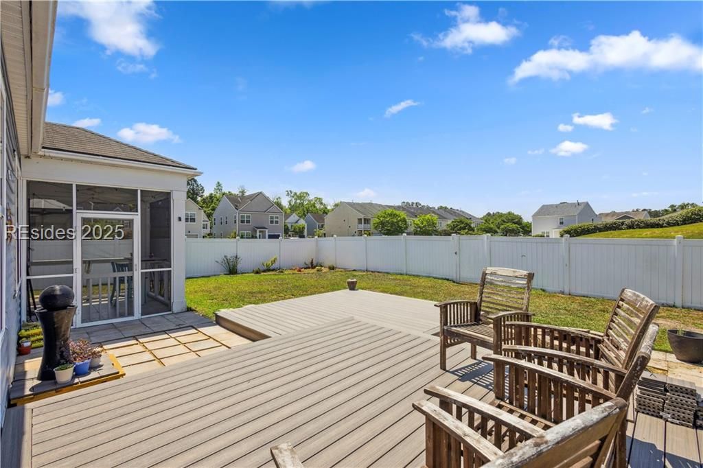 208 Horizon Trail Bluffton, SC 29910 - Photo 29 of 61