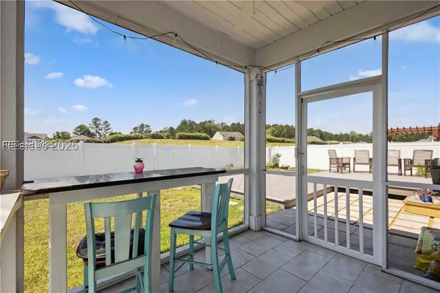 $398,000 | 208 Horizon Trail, Bluffton, SC 29910