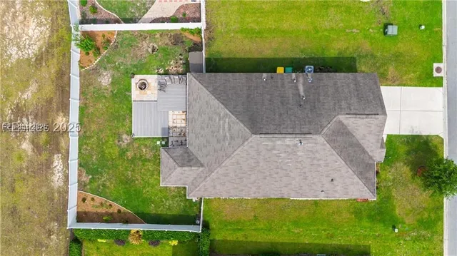 $398,000 | 208 Horizon Trail, Bluffton, SC 29910