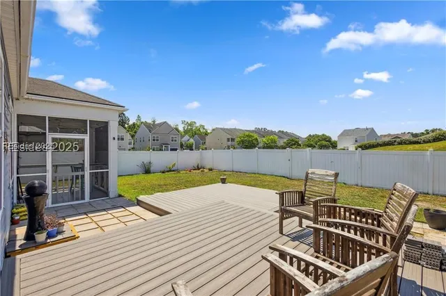 $398,000 | 208 Horizon Trail, Bluffton, SC 29910