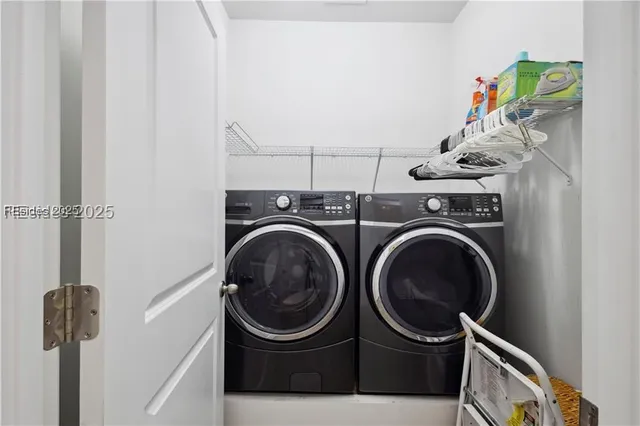 $398,000 | 208 Horizon Trail, Bluffton, SC 29910