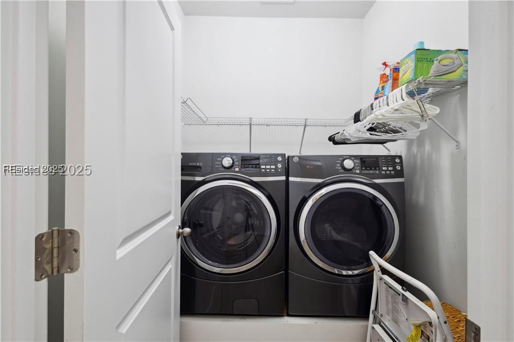 208 Horizon Trail Bluffton, SC 29910 - Photo 37 of 65