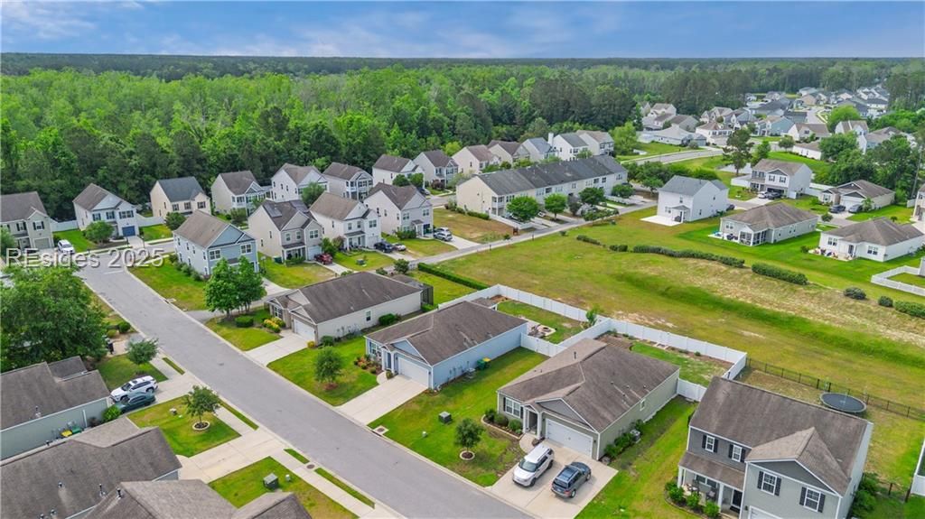 208 Horizon Trail Bluffton, SC 29910 - Photo 39 of 61