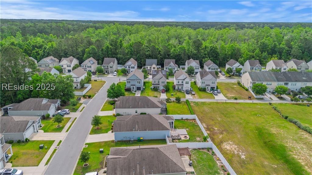 208 Horizon Trail Bluffton, SC 29910 - Photo 40 of 61