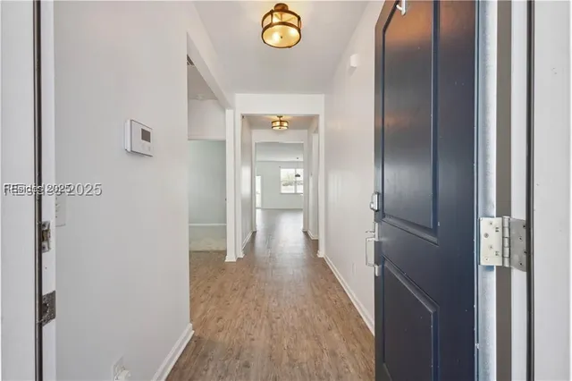 $398,000 | 208 Horizon Trail, Bluffton, SC 29910