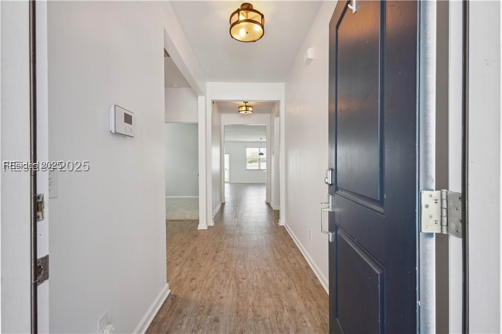 208 Horizon Trail Bluffton, SC 29910 - Photo 4 of 65